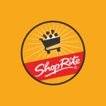 shoprite android application logo